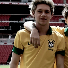 freefollowfor3's profile picture. free follow for you! :) x go follow my main @hottiecupcake3 and my other account @narryislegucci :) x