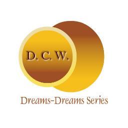 A writer of original fiction who works full time and writes when he can My work includes the Dreams trilogy and a sci-fi story Galaxy battle.
