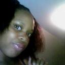 vicky holman - @dahbabasz - Twitter