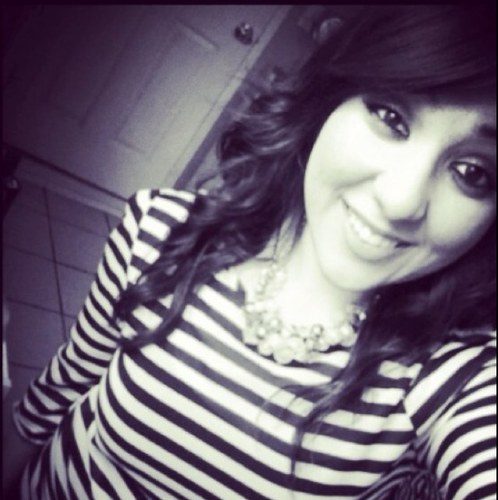 I'm different. Follow me.