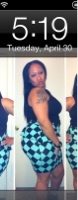 #TeamTaurus #TeamPretty #TeamAllAbtmyBoys
Simple: if u dnt like, dnt hit follow