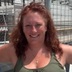 Andrea Scherer - @classic__chic - Twitter