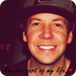 DaiiAstronautSP's profile picture. SIMPLE PLAN : This Band Saved My Life !