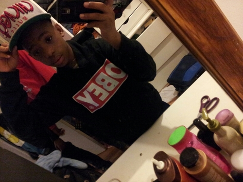 Ritchy_Edouard's profile picture. 