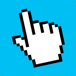 effinclickable's profile picture. 