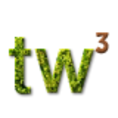 theweb3's profile picture. PhD student and the founder of tw3: A platform for people passionate about social science research, media and information technologies