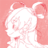 しろもち's icon