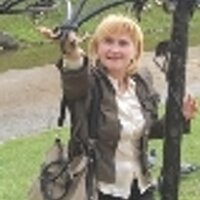 LittleAndre (@littleandre2) 's Twitter Profile