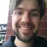 JamesSki's profile picture. I was the co-founder of @permitmehou, @codeforhouston and @hackhouston. Currently in digital marketing. I'm interested in innovation, start-ups and tech.
