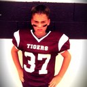 AJ Tully - @falconsbamaboy - Twitter