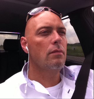 Sales & Marketing Expert |Consultant | Proud Father