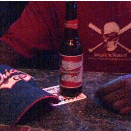 cubcrawl's profile picture. Hello Ball!!!  Yes, I have no idea!