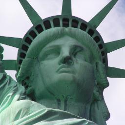 madvoter's profile picture. Madvoter supports the election of independents to local, state, and federal offices in the United States of America.