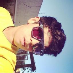 Para Sempre Vyni: Ele e perfeição total @vynitk te amo amor