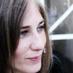 Suzan Maertens (@suuzysuee) Twitter profile photo