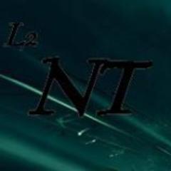 Lineage2NT's profile picture. Servidor de Lineage 2, The fight for the Nine Thrones