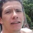 Eduardo castillo (@06Eduarth) Twitter
