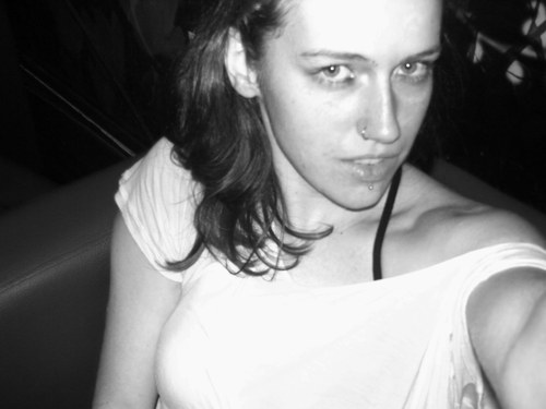 zzzLola's profile picture. fotografa