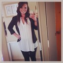 Georgia Morton - @GeoM1 - Twitter