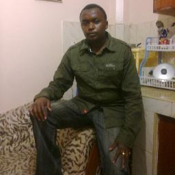 An I T graduand at Jomo Kenyatta University of Agriculture and Technology Facebbok http://t.co/0Rog7h3cPh
