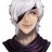BM_crevas's profile image