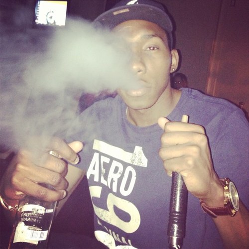 joeville758's profile picture. Lucian guy in atlanta doin himm