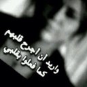 ابو فارس الشمراني (@055M) Twitter