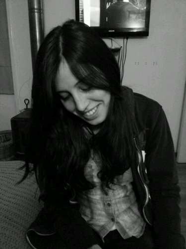 mackafeer's profile picture. Vamos Union