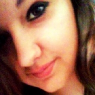Im a teenger that can tlk to any body that needs help or just wanna tlk all u hav to do is follow me and then roght after that send me a message ;D