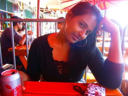 Ni0985's profile picture. Relationships require 5 simple things -honesty, communication, faithfulness, trust and love. If you lack any of these you have nothing