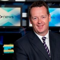 Colonel Mike Edwards OBE (@invernesscaley) 's Twitter Profile Photo Colonel Mike Edwards OBE (@invernesscaley) 's Twitter Profile Photo