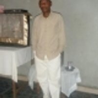 YuMartell (@yumartell) 's Twitter Profile Photo