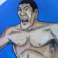 カズカズです (@kazukazukazudes) 's Twitter Profile Photo