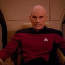 Stereo - @JoanLuckPickard - Twitter