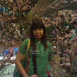 Annyeonghasaeyeo^^