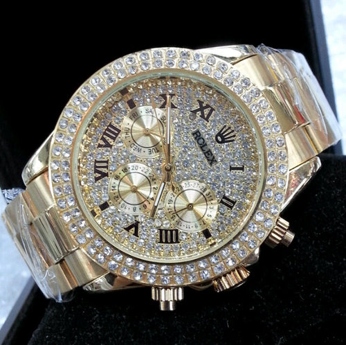 Info pemesanan sms/whatsapp : 087782814859 / invite pin : 2956AC6D