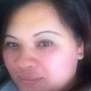 hazel ruth garcia - @abigaelsi - Twitter