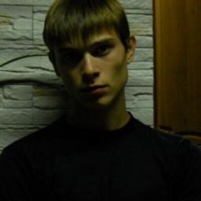 Даниил Лето (@Shtykin1) / X