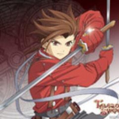 ロイド アーヴィング Dream7tv Twitter ロイド アーヴィング Dream7tv Twitter