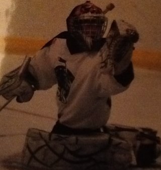 jakenator30's profile picture. 