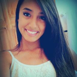 “Tente o novo todo dia. O novo lado, o novo método, o novo sabor, o novo jeito, o novo prazer, o novo amor.”