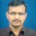 madhuresh singh (@madhureshbhu) Twitter profile photo
