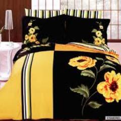 BedsheetOnlineS's profile picture. We offer Bed Sheets such as Silk Bed Sheet, Printed Bed Sheet, Cotton Bed Sheet, ...