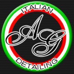 Car detailing e trattamenti nanotecnologici per la tua autovettura