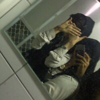 بويه أعشق البويات  (@gucci_s3) Twitter profile photo