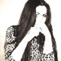 WillaMahon (@willamahon2) 's Twitter Profile