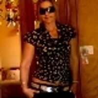 NevarezSiegel (@nevarezsiegel) 's Twitter Profile Photo