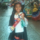 nelson harvey munoz - @NhmMu - Twitter