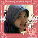 Dona_Rosa - @DonnaRosaIndah - Twitter