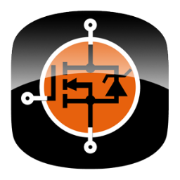 micropap's profile picture. MicroPaP es una empresa dedicada a la elaboración de proyectos tecnológicos en el campo de la electrónica de control, la óptica y la informática industrial.